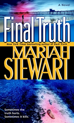 Final Truth Cover