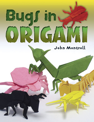 Easy Origami (Paperback)  Tattered Cover Book Store