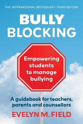 Bully Blocking: Empowering students to manage bullying Cover Image