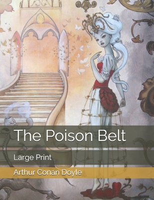 The Poison Belt
