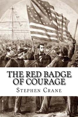 The Red Badge of Courage