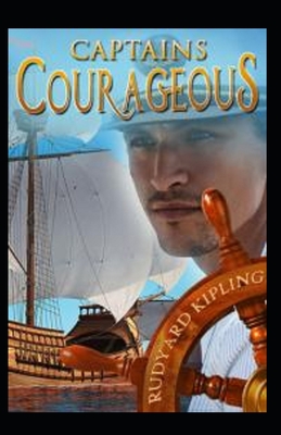 Captains Courageous