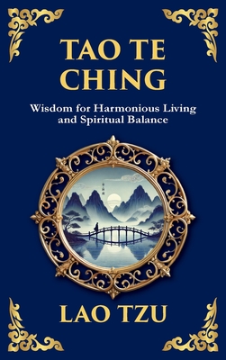 Tao Te Ching