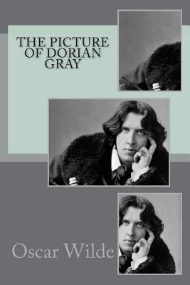 The Picture of Dorian Gray