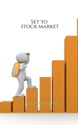 Set to Stock Market Cover Image