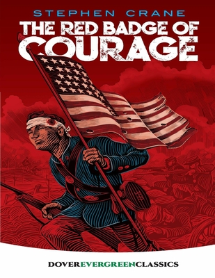 The Red Badge of Courage