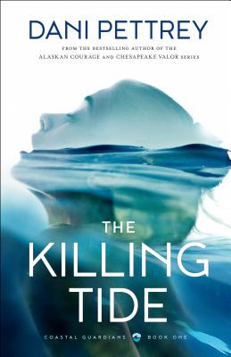 The Killing Tide Cover Image