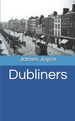 Dubliners