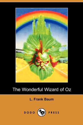 The Wonderful Wizard of Oz