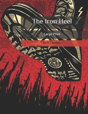 The Iron Heel