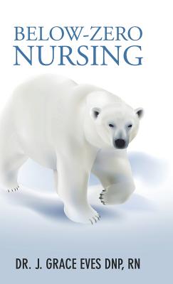 Below-Zero Nursing Cover Image