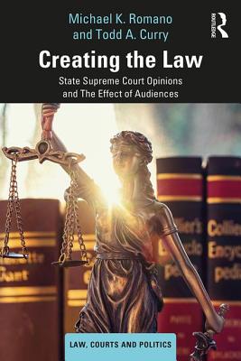 Supreme court opinions hotsell