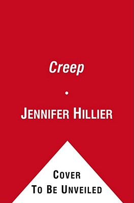 Creep Cover