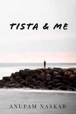Tista & Me