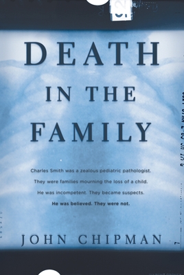 Death in the Family Cover Image