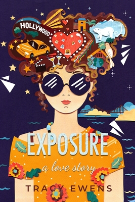 Cover for Exposure