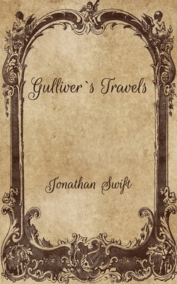 Gulliver's Travels
