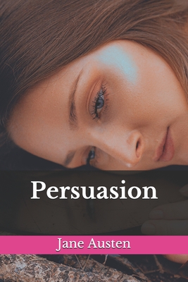 Persuasion