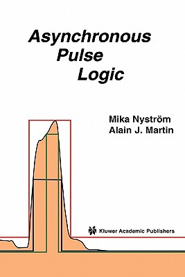 Asynchronous Pulse Logic Cover Image