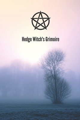 What Is a Grimoire and How Do You Make Your Own?