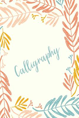 Calligraphy Paper, Slanted Grid, Calligraphy Learning, Calligraphy