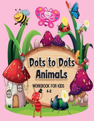 Art with the Animals - Kids (Ages 8-12)