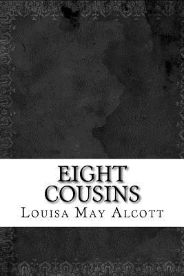 Eight Cousins