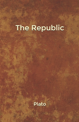 The Republic