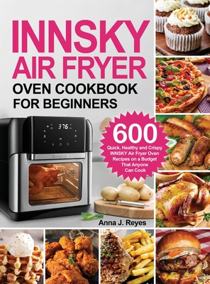 air oven recipes