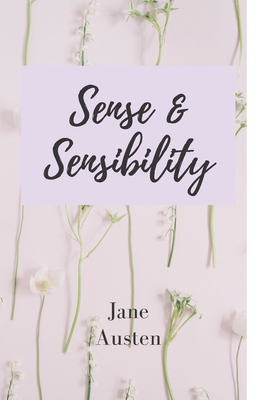 Sense and Sensibility