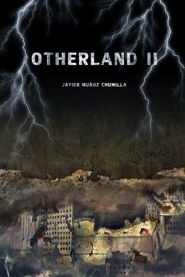 Otherland II