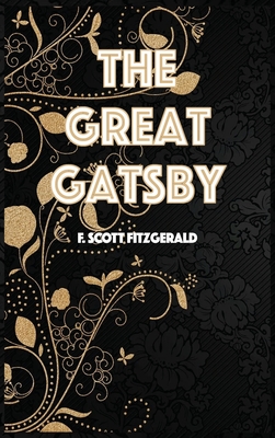 The Great Gatsby