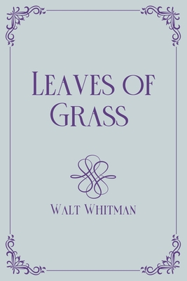 Leaves of Grass