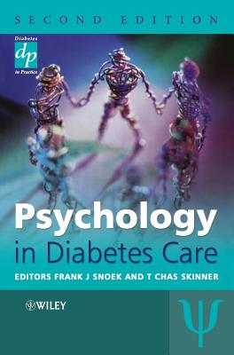 Practical Diabetes PDF Download