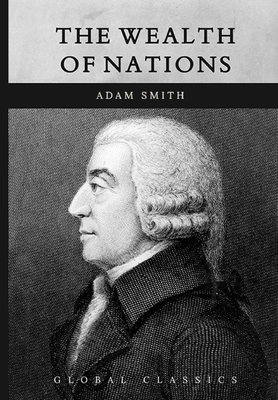 The Wealth of Nations