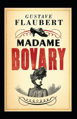 あす楽対応 Madame Bovary Manners Provincial その他 Smartwaytruck Com