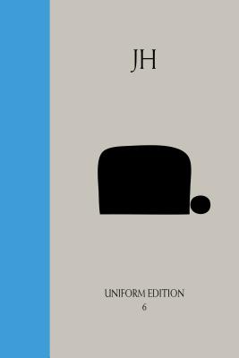 Mythical Figures: Uniform Edition of the Writings of James Hillman, Vol. 6 (James Hillman Uniform Edition #6)