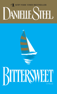 Bittersweet: A Novel Cover Image
