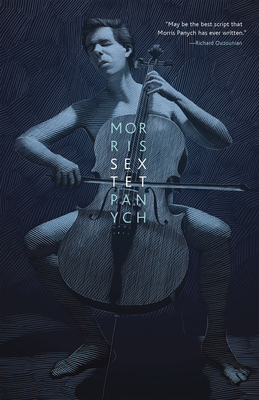 Sextet By Morris Panych Cover Image