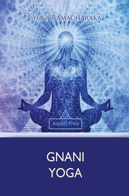 Gnani Yoga (Yoga Elements)