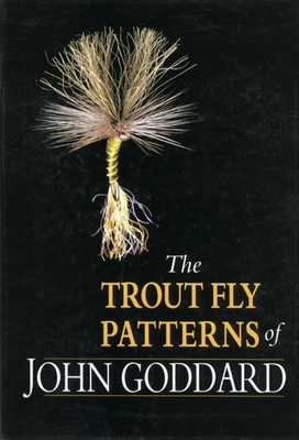 Orvis Ultimate Book of Fly Fishing: Secrets from the Orvis Experts  (Hardcover)
