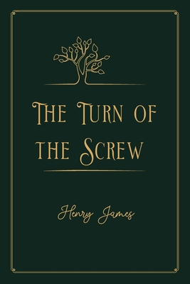 The Turn of the Screw