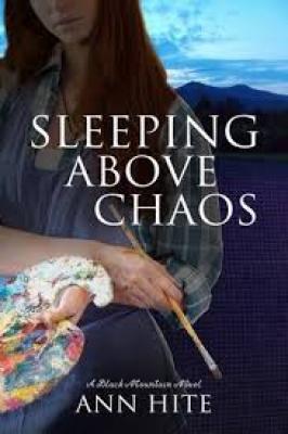 Sleeping Above Chaos