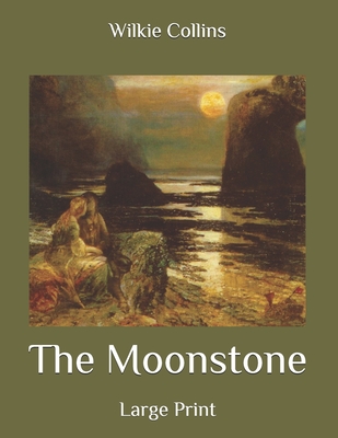 The Moonstone