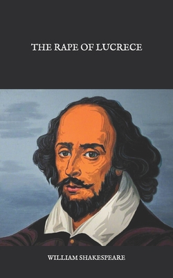 The Rape Of Lucrece