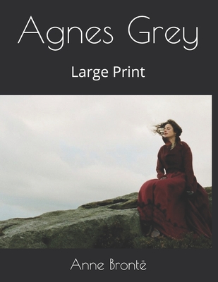 Agnes Grey
