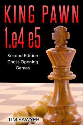Latvian Gambit - Chess Openings
