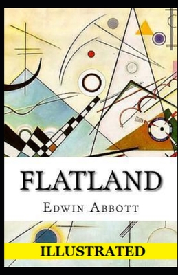 Flatland