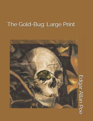 The Gold-Bug