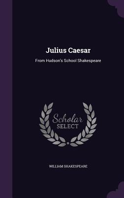 Julius Caesar